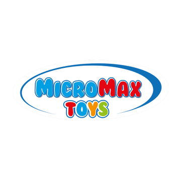 Micromax Toys