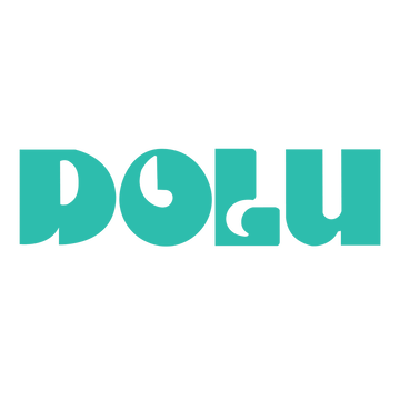 Dolu Oyuncak