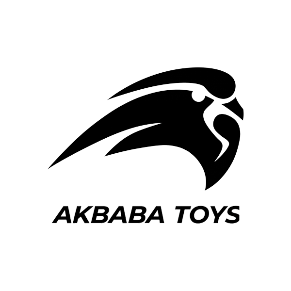 Akbaba Toys
