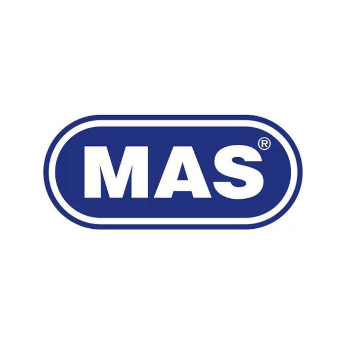Mas