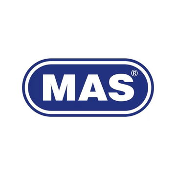 Mas
