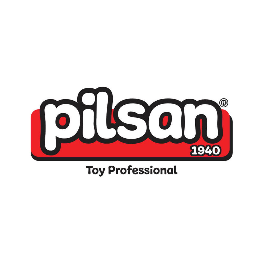 Pilsan