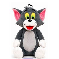 Tom