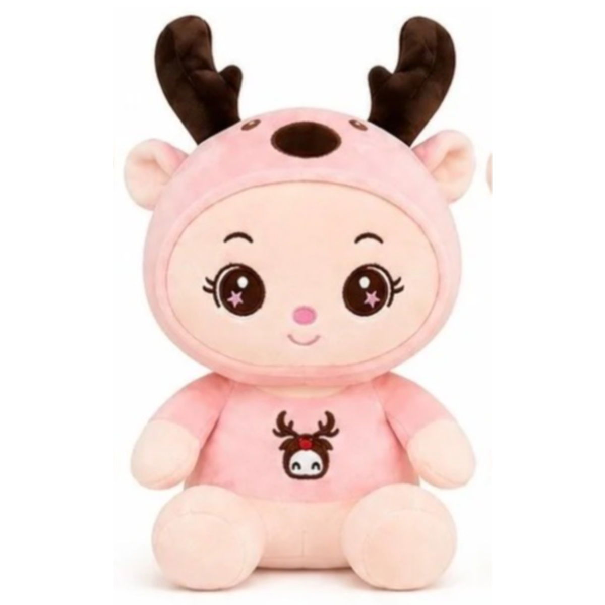 Pembe