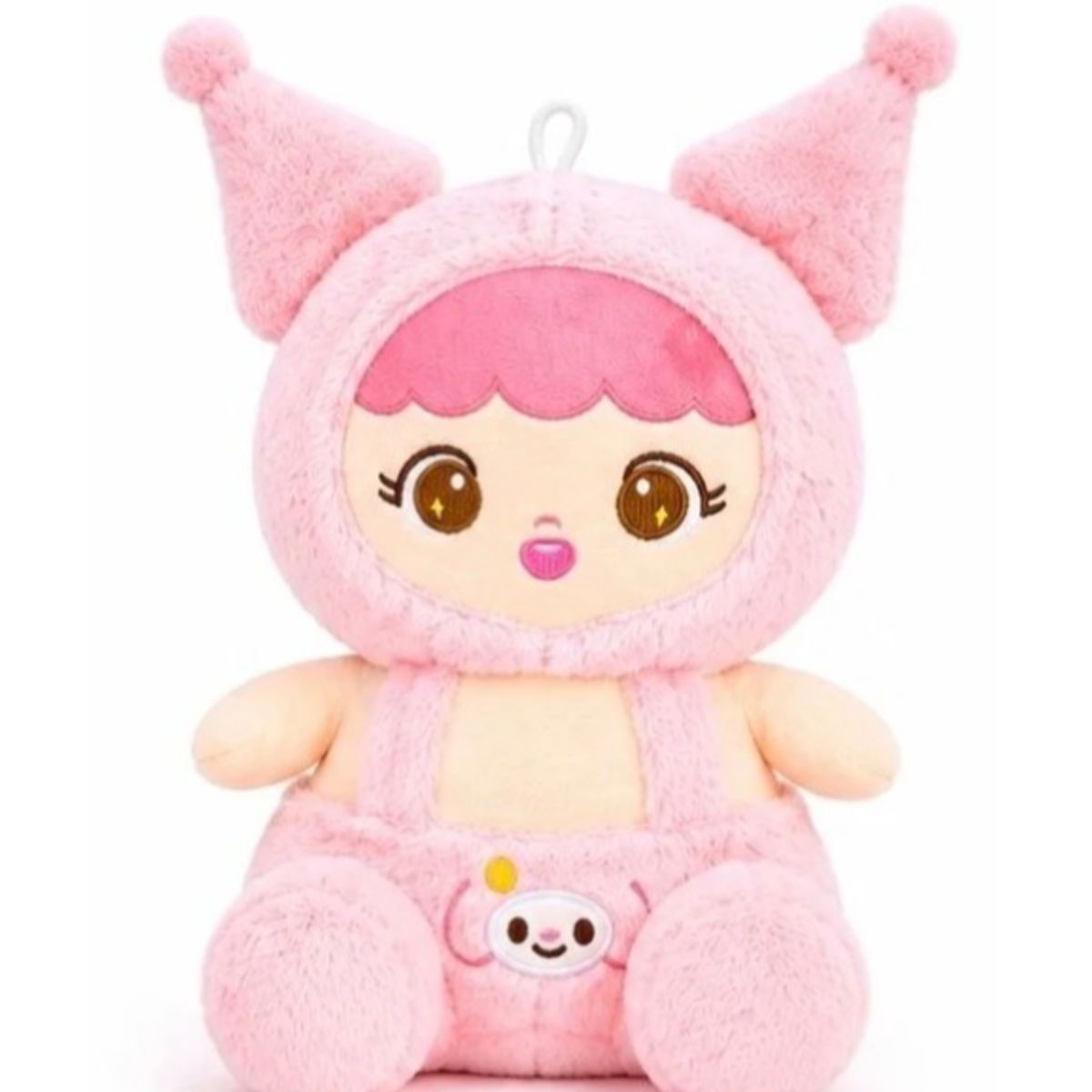 Pembe