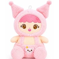 Pembe