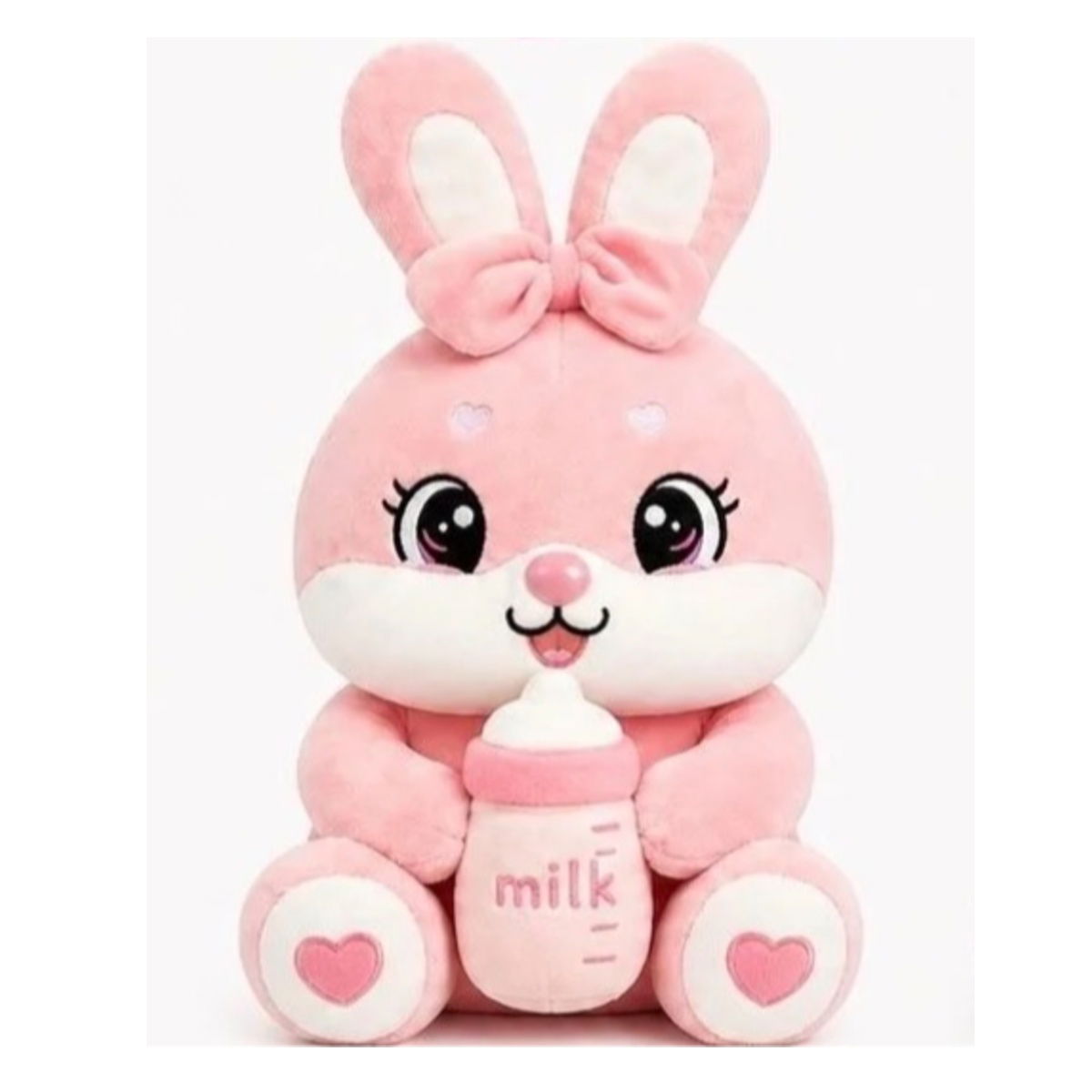 Pembe
